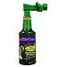 NaturVet Yard Odor Eliminator Concentrate Hose Spray, 32 Ounce