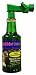 NaturVet Yard Odor Eliminator Concentrate Hose Spray, 32 Ounce