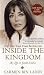 Inside The Kingdom: My Life In Saudi Arabia by Carmen Bin Ladin ISBN 044661694X