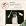 Mahler: Symphony No. 2