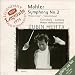 Mahler: Symphony No. 2 / Mehta, Vienna Philharmonic Orchestra