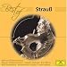 Musik (Pop) : Best of Johann Strauss