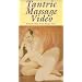 Tantric Massage Video