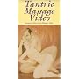 Tantric Massage Video