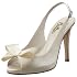 Bridal by Butter Womens Camelia