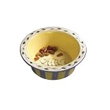 Pfaltzgraff Pistoulet Cat Dish