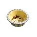 Pfaltzgraff Pistoulet Cat Dish