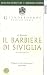 The Barber of Seville [VHS] [UK Import]