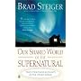 Our Shared World of the Supernatural