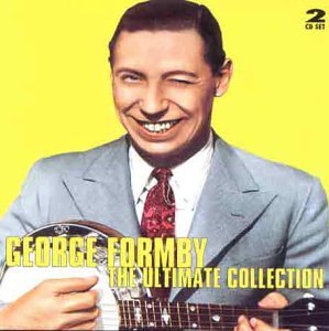 George Formby - You