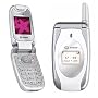 Sagem My C4-2 Handy von Sagem