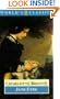 Jane Eyre (World's Classics)