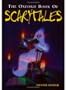 Oxford Book of Scarytales