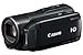 【Amazonの商品情報へ】Canon デジタルビデオカメラ iVIS HF M32 ブラック IVISHFM32BK