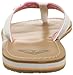 Roxy Women's Salinas Flip Flop