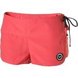 Roxy Hi Tide Boardshort - Womens