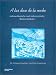 Search : Carlo Domeniconi: A Las Doce de La Noche