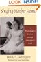 Singing Mother Home: A Psychologist's Journey through Anticipatory Grief