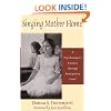 Singing Mother Home: A Psychologist's Journey through Anticipatory Grief