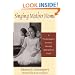 Singing Mother Home: A Psychologist's Journey through Anticipatory Grief