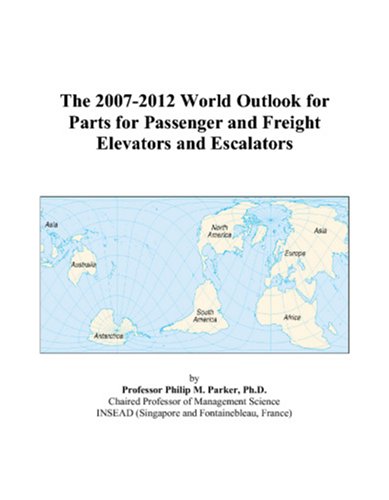 Freight