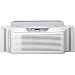 LG LUCKY GOLDSTAR Low Profile Room Air Conditioner LP7000R