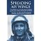 great war and military books