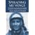 Spreading My Wings: One of Britain's Top Women Pilots Tells Her Remarkable Story from Pre-War Flying to Breaking the Sound Barrier