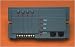 Telephone Controller Deluxe - CT241-01