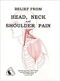 Relief from Head, Neck and Shoulder Pain