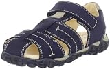Primigi Ciko 1-E Fisherman Sandal (Toddler/Little Kid) Sandals