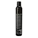 Redken Forceful 23 Super Strength Finishing Spray 11oz