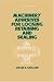 Books : Machinery Adhesives for Locking, Retaining, and Sealing (Mechanical Engineering (Marcell Dekker))