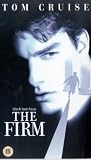 Review Paramount Home Entertainment  / The Firm [1993]