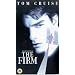 The Firm [VHS] [1993]