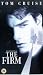 VHS : The Firm [VHS] [1993]