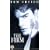 The Firm [VHS] [1993]