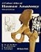 Books : A Colour Atlas of Human Anatomy (McMinn's Color Atlas of Human Anatomy)