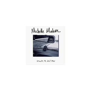 Beneath the Devil Moon by Michelle Malone (Audio Cassette - 1997)