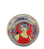 Strawberry Lip Balm Tin 15ml by Perfumeria Gal