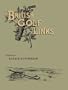 British Golf Links