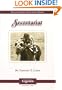 Secretariat: Thoroughbred Legends
