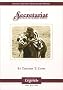 Secretariat (Thoroughbred Legends No. 19)