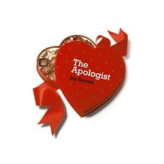 The Apologist.