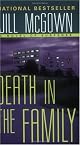 Death in the Family