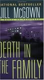 Death in the Family