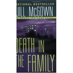Death in the Family