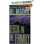Death in the Family