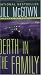 Book Death in the Family