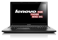 Lenovo 39,6 cm (15,6 Zoll) Notebook (AMD...